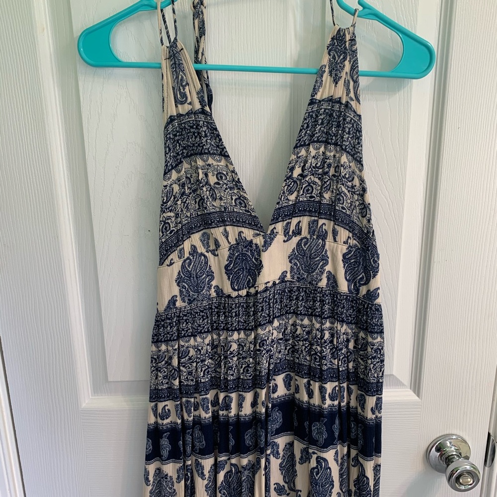 Sundress